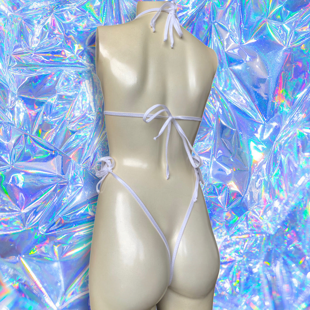 Diamond Ice (UV)