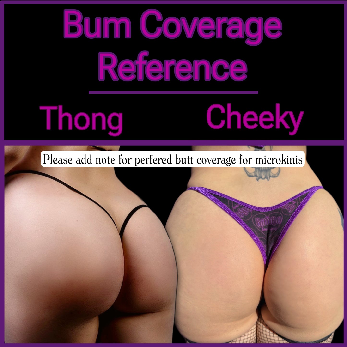 Sacrificial Desire | Ruby