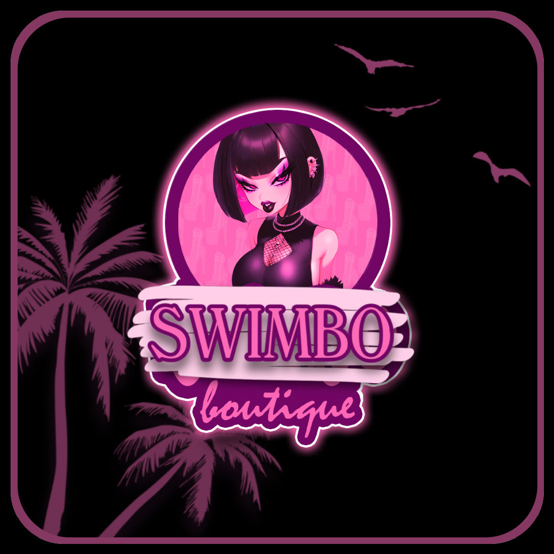 Swimbo