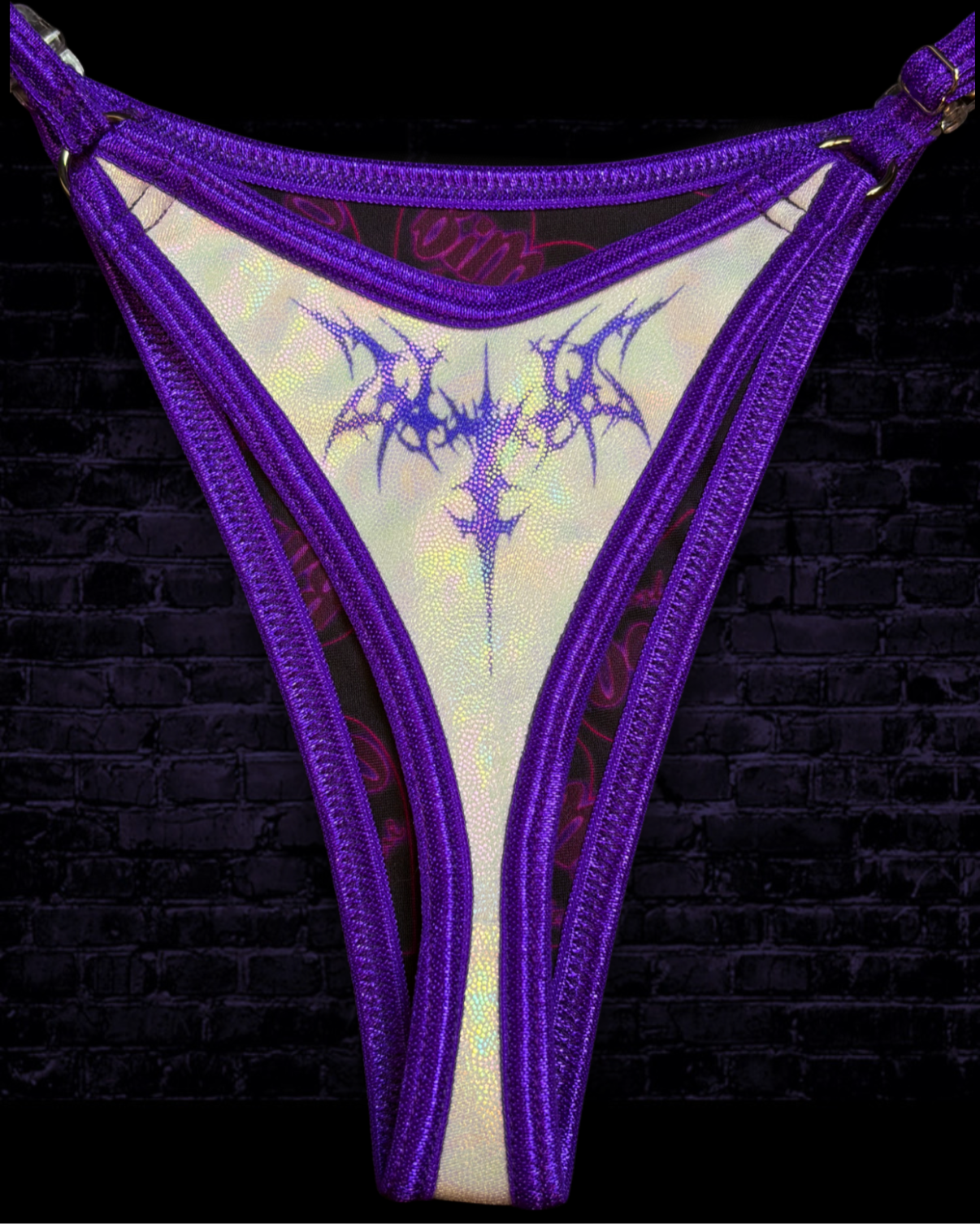 Nixie