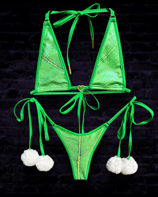 Tinker Fairy