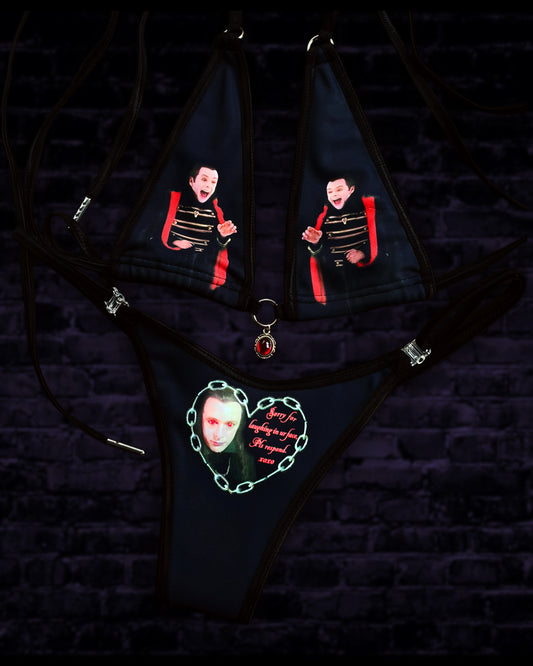 Aro