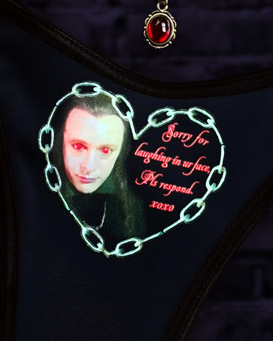 Aro