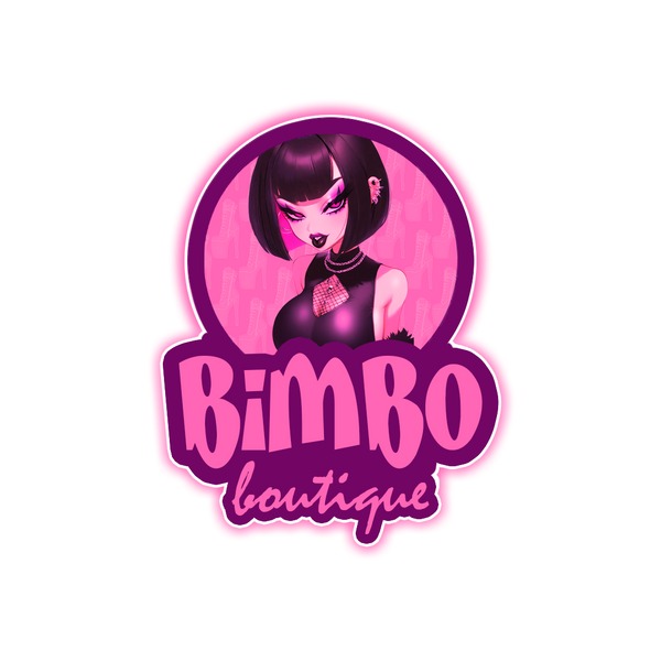 Bimbo Boutique